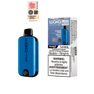 WAKA soPro DM8000i Blueberry Splash WAKA_soPro_DM8000i_Blueberry_Splash_waka-sopro-dm8000i-39497954918648
