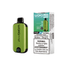 WAKA soPro DM8000i Federal Stamp Lime Ice WAKA_soPro_DM8000i_Federal_Stamp_Lime_Ice_waka-sopro-dm8000i-39497954525432
