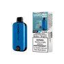 WAKA soPro DM8000i Icy Coconut Water WAKA_soPro_DM8000i_Icy_Coconut_Water_waka-sopro-dm8000i-39497955049720
