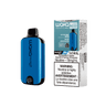 WAKA soPro DM8000i - Federal Stamp / Icy Coconut Water