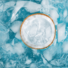 WAKA soPro DM8000i - Federal Stamp / Icy Coconut Water