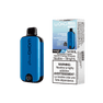 WAKA soPro DM8000i Icy Grapefruit Voltage WAKA_soPro_DM8000i_Icy_Grapefruit_Voltage_waka-sopro-dm8000i-39497954459896
