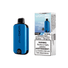 WAKA soPro DM8000i Icy Grapefruit Voltage WAKA_soPro_DM8000i_Icy_Grapefruit_Voltage_waka-sopro-dm8000i-39497954459896