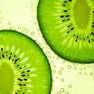 WAKA soPro DM8000i WAKA_soPro_DM8000i_Kiwi_Ice_waka-sopro-dm8000i

