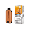 WAKA soPro DM8000i Mango Ice WAKA_soPro_DM8000i_Mango_Ice_waka-sopro-dm8000i-39497954853112
