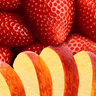 WAKA soPro DM8000i - Federal Stamp / Peach Strawberry