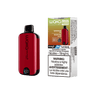 WAKA soPro DM8000i Watermelon Ice WAKA_soPro_DM8000i_Watermelon_Ice_federal-stamp-watermelon-ice-waka-sopro-dm8000i-1151646020
