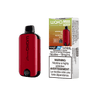 WAKA soPro DM8000i - Federal Stamp / Watermelon Ice