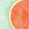 WAKA soPro DM8000i - Federal Stamp / Watermelon Ice