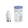 Buy Allo Ultra 10K Blue Raspberry Pods Online Best Deals Ca Hybrid Vape

