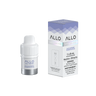 Pod / Blue Raspberry