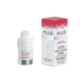 Shop Allo Ultra 10K Fuji Apple Ice Pods Online Ca Crisp Apple Refill

