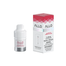 Pod / Fuji Apple Ice