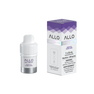 Buy Allo Ultra 10K Grape Ice Pods Online Ca Best Price Hybrid Disposable

