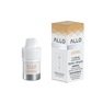 Shop Allo Ultra 10K Juicy Mango Pods Online Ca Tropical Mango Refill

