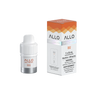 Shop Allo Ultra 10K Peach Pods Online Ca Sweet Peach Hybrid Vape Refill

