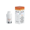 Pod / Peach
