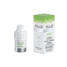 Shop Allo Ultra 10K Spearmint Pods Online Ca Refreshing Mint Refill


