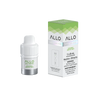 Pod / Spearmint
