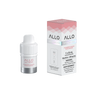Buy Allo Ultra 10K Strawberry Banana Pods Online Ca Hybrid Vape Refill

