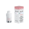 Pod / Strawberry Banana