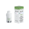 Shop Allo Ultra 10K Strawberry Kiwi Pods Online Ca Tangy Fruit Refill

