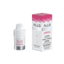 Buy Allo Ultra 10K Watermelon Ice Pods Online Ca Cool Watermelon Refill

