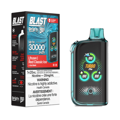 drip-n-fasta-blast-30k-1144283240
