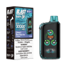 Drip'n × Fasta Blast 30K Frozen (Frozen) Blue Razz Ice federal-stamp-Drip_n_Fasta_Blast_30K_Frozen_Frozen_Blue_Razz_Ice_drip-n-fasta-blast-30k-1144283247