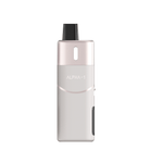 RELX Alpha-1 Pod Vape Device Canada RELX Alpha-1 Pod Vape Device Canada