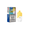 Kit (device+pod) / Minty Lemon(Kit)