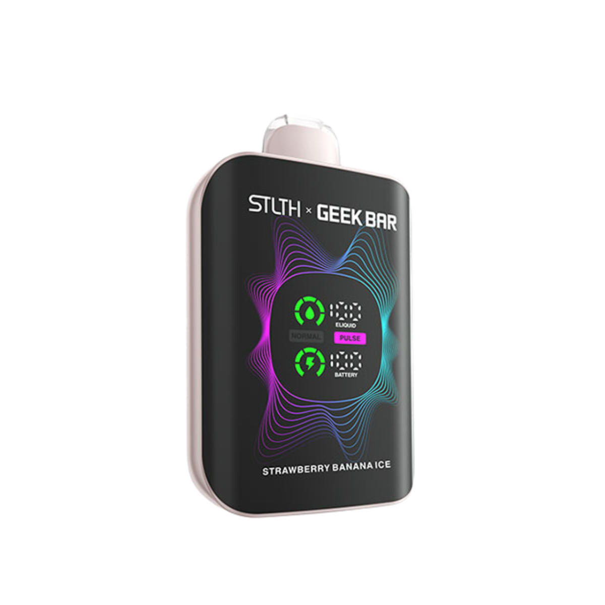 Why Does My Disposable Vape Taste Burnt? Causes & Fixes Why Does My Disposable Vape Taste Burnt? Causes & Fixes