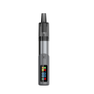 RELX Alpha-1 Device Kit for E-Liquid relx-alpha-1-device-kit-for-e-liquid-42125046513912

