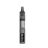 RELX Alpha-1 Device Kit for E-Liquid relx-alpha-1-device-kit-for-e-liquid-42125046513912