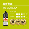 RELX E-liquid 30ml relx-e-liquid-30ml-41488897671416