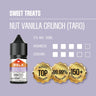 RELX E-liquid 30ml relx-e-liquid-30ml-41488897736952