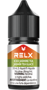 relx-e_-liquid-iced-jasmine-tea-front-pc