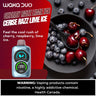 WAKA DUO 28000 Puffs waka-duo-28000-puffs-41645616595192