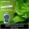 WAKA DUO 28000 Puffs waka-duo-28000-puffs-41645616693496