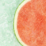 CA-WAKA WAKA soFit FB3500 watermelon chill
