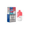 Kit (device+pod) / Pomegranate Pop(Kit)