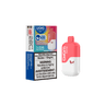 Kit (device+pod) / Fruity Rainbow(Kit)