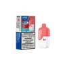Kit (device+pod) / Strawberry Burst(Kit)