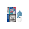 Kit (device+pod) / Blueberry Raspberry(Kit)