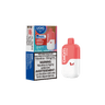 Kit (device+pod) / Raspberry Watermelon(Kit)