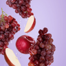 WAKA soPro DM8000i - Rich Flavor / Grape Apple