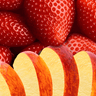 WAKA soPro DM8000i - Rich Flavor / Peach Strawberry