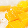 WAKA soPro DM8000i - Icy Selection / Mango Ice