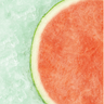 WAKA soPro DM8000i - Rich Flavor / Watermelon Chill