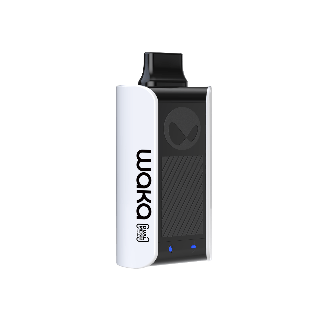 Do Disposable Vapes Expire? 4 Signs of Expired Vape Juice